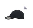 ATLANTIS HEADWEAR Casquette Dad cap NAVY