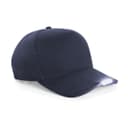 BEECHFIELD Casquette avec éclairage LED FRENCH NAVY