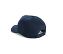 BEECHFIELD Casquette avec éclairage LED FRENCH NAVY