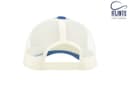 ATLANTIS HEADWEAR Casquette américaine ROYAL
