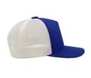 ATLANTIS HEADWEAR Casquette américaine ROYAL