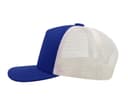 ATLANTIS HEADWEAR Casquette américaine ROYAL