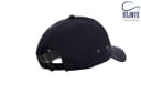 ATLANTIS HEADWEAR Casquette Action NAVY