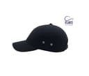 ATLANTIS HEADWEAR Casquette Action NAVY