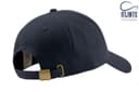 ATLANTIS HEADWEAR Casquette Liberty Six NAVY