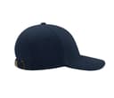 ATLANTIS HEADWEAR Casquette Liberty Six NAVY