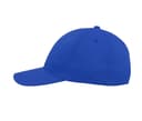 ATLANTIS HEADWEAR Casquette Start Six ROYAL