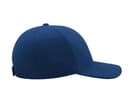 ATLANTIS HEADWEAR Casquette 6 pans promo ROYAL