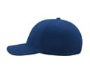 ATLANTIS HEADWEAR Casquette 6 pans promo ROYAL