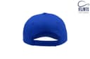 ATLANTIS HEADWEAR Casquette Start Five 5 panneaux ROYAL