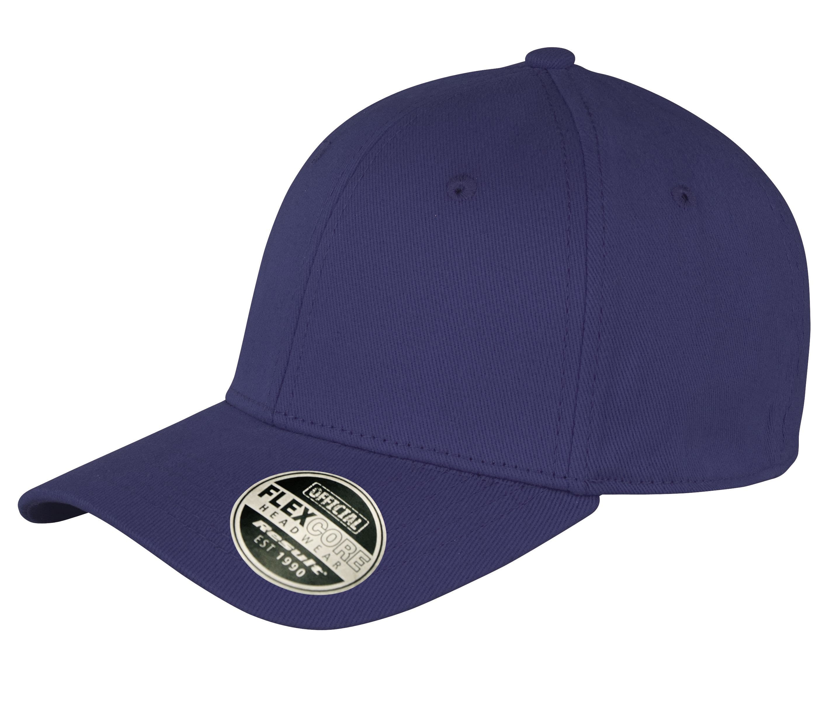 Casquette Kansas NAVY