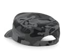BEECHFIELD Casquette armée camouflage URBAN CAMO
