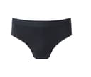 FRUIT OF THE LOOM Slip sport homme DEEP NAVY