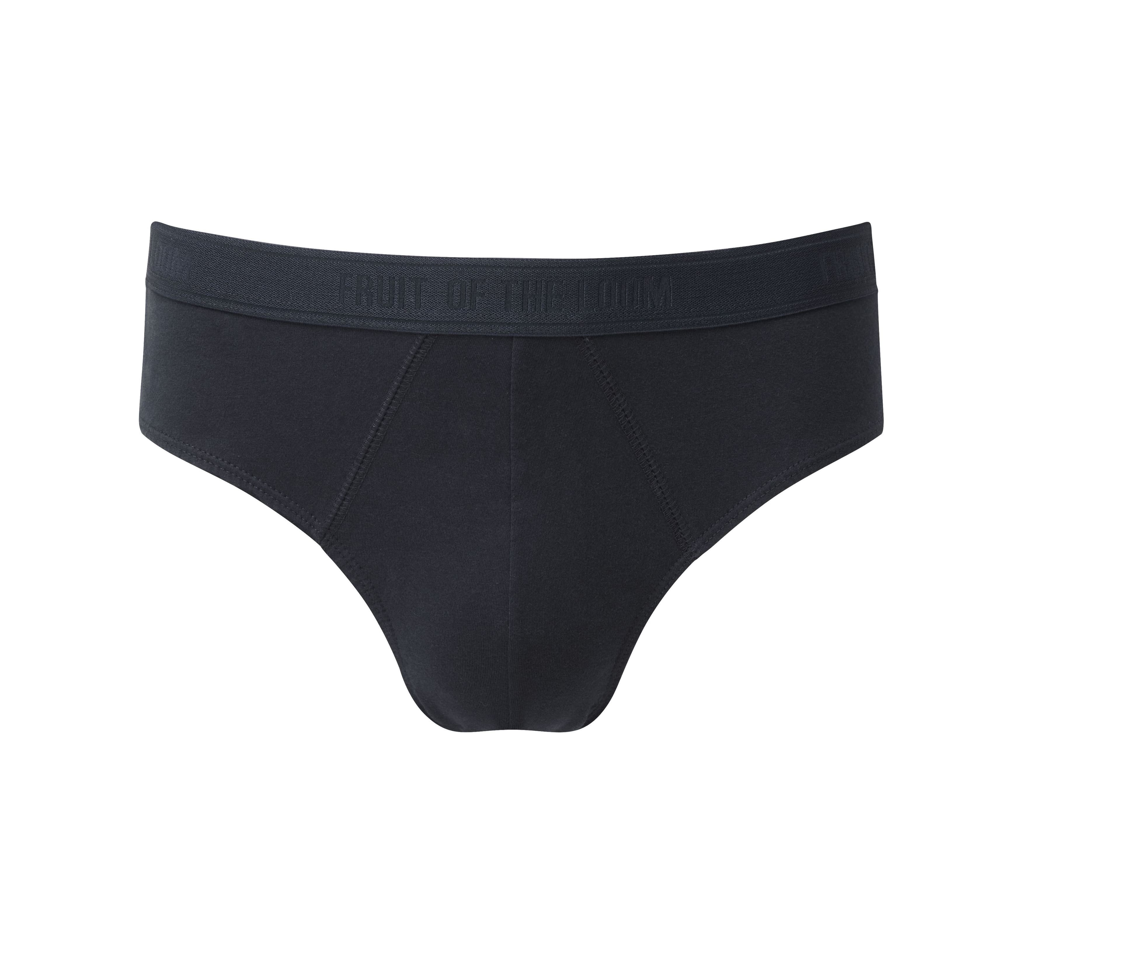 Slip sport homme DEEP NAVY
