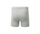 FRUIT OF THE LOOM Boxer homme LIGHT GREY MARL