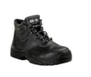 HEROCK Bottines Roma SP1 BLACK