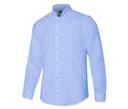 VELILLA CHEMISE OXFORD STRETCH HOMME OXFORD BLUE