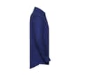 RUSSELL COLLECTION Chemise Oxford homme BRIGHT ROYAL
