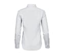 TEE JAYS Chemise stretch femme WHITE