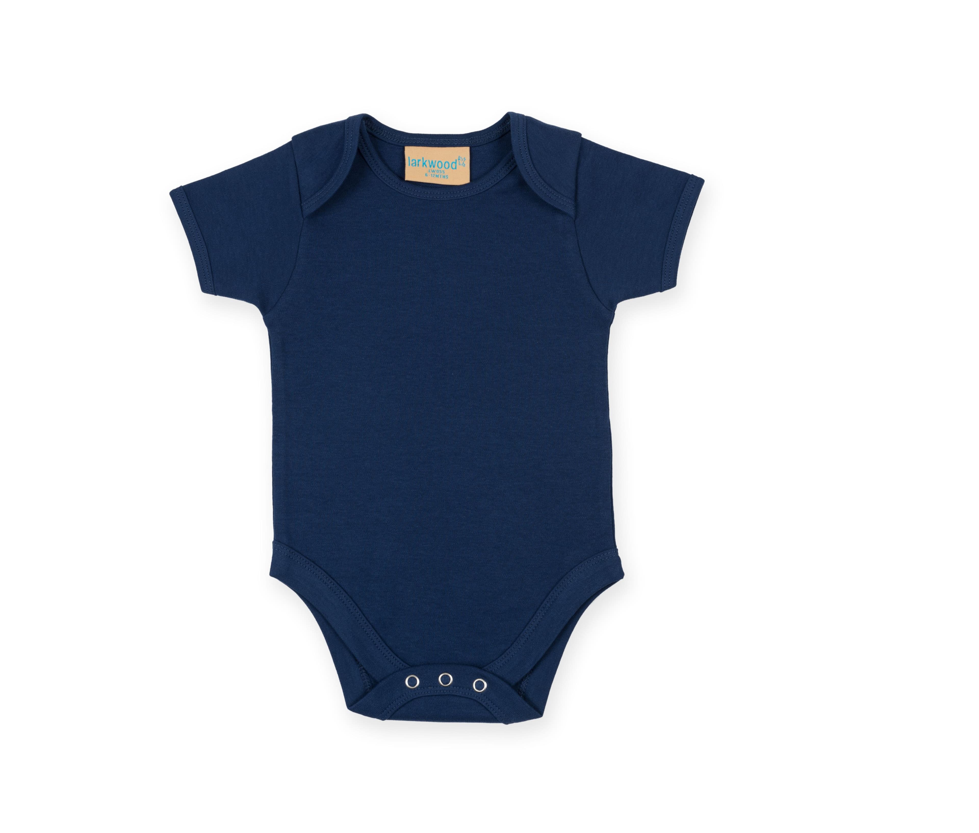 Body enfant NAVY
