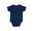 LARKWOOD Body enfant NAVY