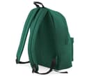 BAG BASE Sac à dos moderne pour enfant BOTTLE GREEN