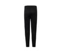 TOMBO Pantalon de jogging enfant BLACK