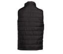 PEN DUICK Bodywarmer tendencia enfant BLACK