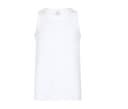 SF CLOTHING Débardeur enfant Feel Good WHITE