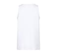 SF CLOTHING Débardeur enfant Feel Good WHITE