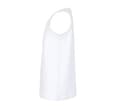 SF CLOTHING Débardeur enfant Feel Good WHITE