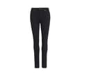 SO DENIM Jean femme skinny Lara BLACK