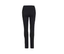 SO DENIM Jean femme skinny Lara BLACK