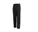 VELILLA PANTALON DE SALLE BLACK