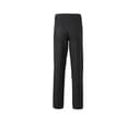 VELILLA PANTALON DE SALLE BLACK