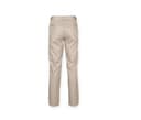HENBURY Pantalon femme chino polycoton STONE