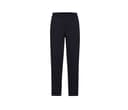 FRUIT OF THE LOOM Pantalon de jogging coupe droite homme DEEP NAVY