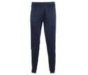 TOMBO Jogging homme NAVY