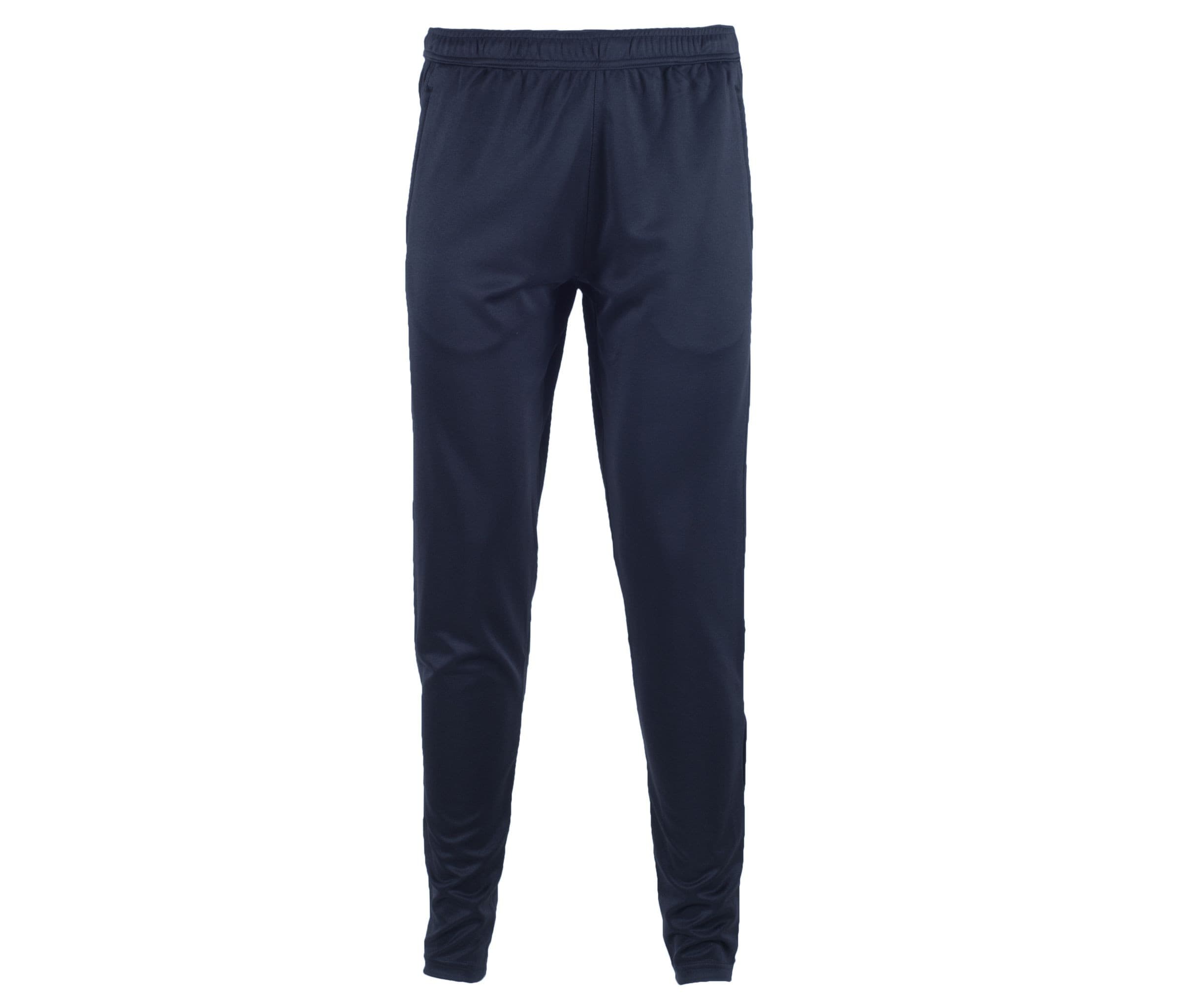 Jogging homme NAVY