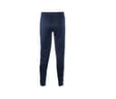 TOMBO Jogging homme NAVY