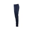 TOMBO Jogging homme NAVY