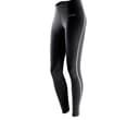 SPIRO Legging femme BLACK