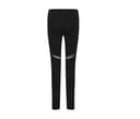 TOMBO Legging femme BLACK