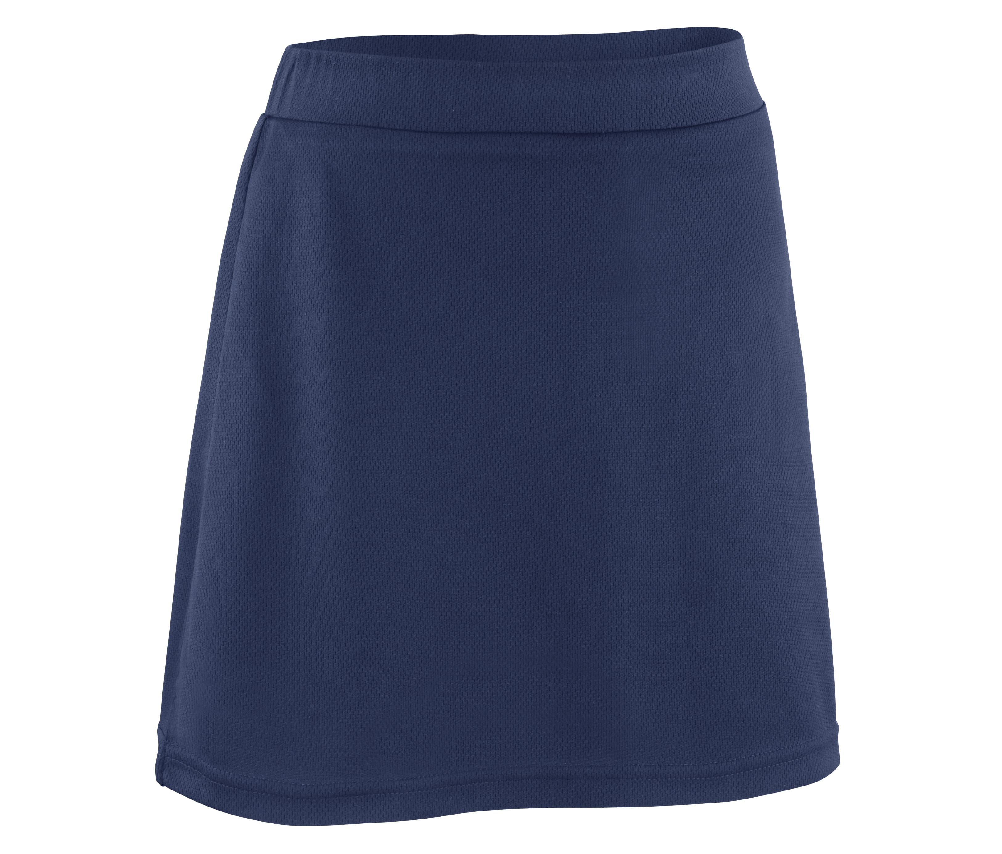 Jupe-short enfant NAVY