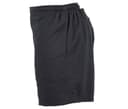 TOMBO Short femme BLACK