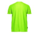PEN DUICK Tee-shirt respirant homme FLUORESCENT GREEN