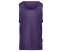 PEN DUICK Débardeur respirant homme PURPLE