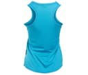 PEN DUICK Débardeur respirant femme col en V ATOLL