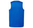 JHK Débardeur de sport homme Aruba ROYAL BLUE