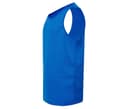 JHK Débardeur de sport homme Aruba ROYAL BLUE